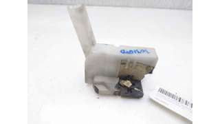 CERRADURA PUERTA TRASERA DERECHA RENAULT MEGANE SCENIC (1997-1999) 1.6 I (JA0L) 75CV 1598CC - L.7986676 / 7701469941