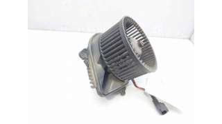 VENTILADOR CALEFACCION RENAULT MEGANE SCENIC (1997-1999) 1.6 I (JA0L) 75CV 1598CC - L.7986688 / F659994Q