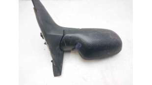 RETROVISOR DERECHO RENAULT SCÉNIC II (2003-2005) 1.5 DCI (JM02, JM13) 101CV 1461CC - L.7986708 / 7701068385