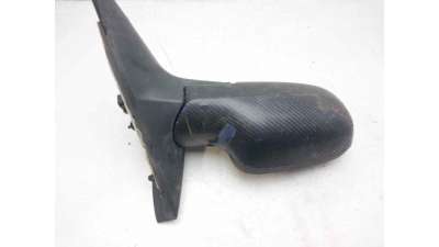 RETROVISOR DERECHO RENAULT SCÉNIC II (2003-2005) 1.5 DCI (JM02, JM13) 101CV 1461CC - L.7986708 / 7701068385