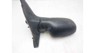 RETROVISOR DERECHO RENAULT SCÉNIC II (2003-2005) 1.5 DCI (JM02, JM13) 101CV 1461CC - L.7986708 / 7701068385