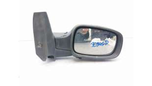 RETROVISOR DERECHO RENAULT SCÉNIC II (2003-2005) 1.5 DCI (JM02, JM13) 101CV 1461CC - L.7986708 / 7701068385 2