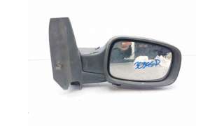 RETROVISOR DERECHO RENAULT SCÉNIC II (2003-2005) 1.5 DCI (JM02, JM13) 101CV 1461CC - L.7986708 / 7701068385