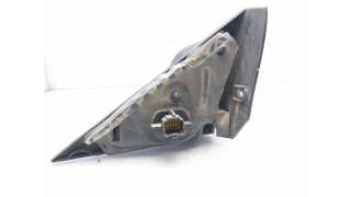 RETROVISOR DERECHO RENAULT SCÉNIC II (2003-2005) 1.5 DCI (JM02, JM13) 101CV 1461CC - L.7986708 / 7701068385