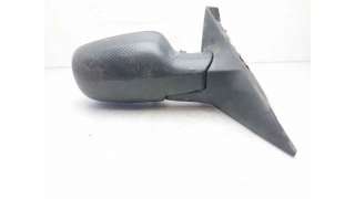 RETROVISOR DERECHO RENAULT SCÉNIC II (2003-2005) 1.5 DCI (JM02, JM13) 101CV 1461CC - L.7986708 / 7701068385