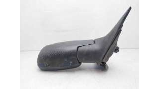 RETROVISOR DERECHO RENAULT SCÉNIC II (2003-2005) 1.5 DCI (JM02, JM13) 101CV 1461CC - L.7986708 / 7701068385