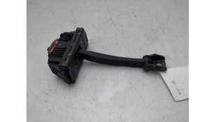 FRENO PUERTA DELANTERA DERECHA BMW 5 (2003-2010) 20 I 170CV 2171CC - L.7986743 / 51217176804