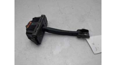 FRENO PUERTA DELANTERA DERECHA BMW 5 (2003-2010) 20 I 170CV 2171CC - L.7986743 / 51217176804