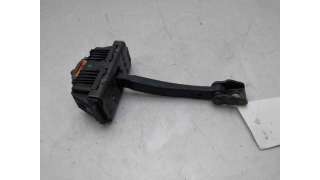 FRENO PUERTA DELANTERA DERECHA BMW 5 (2003-2010) 20 I 170CV 2171CC - L.7986743 / 51217176804