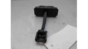 FRENO PUERTA DELANTERA DERECHA BMW 5 (2003-2010) 20 I 170CV 2171CC - L.7986743 / 51217176804 2