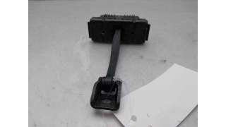 FRENO PUERTA DELANTERA DERECHA BMW 5 (2003-2010) 20 I 170CV 2171CC - L.7986743 / 51217176804