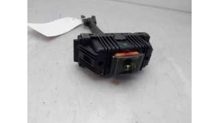 FRENO PUERTA DELANTERA DERECHA BMW 5 (2003-2010) 20 I 170CV 2171CC - L.7986743 / 51217176804