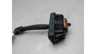 FRENO PUERTA DELANTERA DERECHA BMW 5 (2003-2010) 20 I 170CV 2171CC - L.7986743 / 51217176804