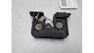 CERRADURA CAPOT BMW 5 (2003-2010) 20 I 170CV 2171CC - L.7986744 / 51237115228 2