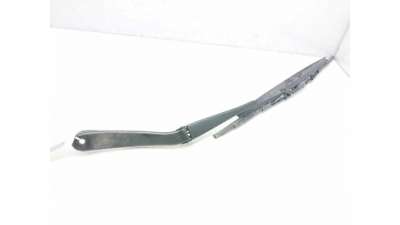 BRAZO LIMPIA DELANTERO IZQUIERDO MERCEDES-BENZ CLASE C (2000-2007) C 220 CDI (203.006) 136CV 2148CC - L.7986759 / A20382005