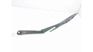 BRAZO LIMPIA DELANTERO IZQUIERDO MERCEDES-BENZ CLASE C (2000-2007) C 220 CDI (203.006) 136CV 2148CC - L.7986759 / A20382005