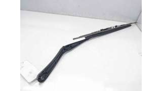 BRAZO LIMPIA DELANTERO IZQUIERDO MERCEDES-BENZ CLASE C (2000-2007) C 220 CDI (203.006) 136CV 2148CC - L.7986759 / A20382005