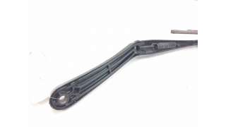 BRAZO LIMPIA DELANTERO IZQUIERDO MERCEDES-BENZ CLASE C (2000-2007) C 220 CDI (203.006) 136CV 2148CC - L.7986759 / A20382005