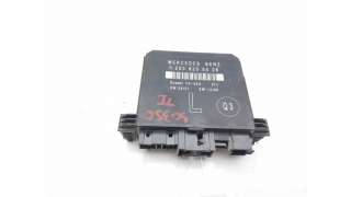 CENTRALITA CIERRE MERCEDES-BENZ CLASE C (2000-2007) C 220 CDI (203.006) 136CV 2148CC - L.7986762 / 2038206526