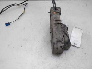 CERRADURA PUERTA TRASERA DERECHA MERCEDES-BENZ CLASE C (2000-2007) C 220 CDI (203.006) 136CV 2148CC - L.7986767 / 203730023
