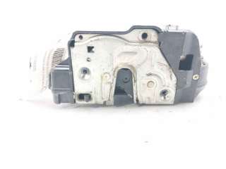CERRADURA PUERTA TRASERA DERECHA MERCEDES-BENZ CLASE C (2000-2007) C 220 CDI (203.006) 136CV 2148CC - L.7986767 / 203730023