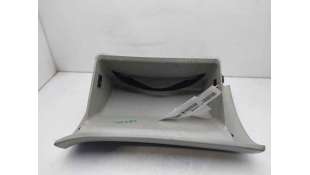 GUANTERA KIA CERATO FASTBACK (2005-) 1.6 CRDI 115CV 1582CC - L.7986817 / 845102F900IM