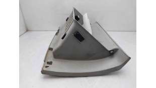 GUANTERA KIA CERATO FASTBACK (2005-) 1.6 CRDI 115CV 1582CC - L.7986817 / 845102F900IM 2