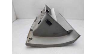 GUANTERA KIA CERATO FASTBACK (2005-) 1.6 CRDI 115CV 1582CC - L.7986817 / 845102F900IM