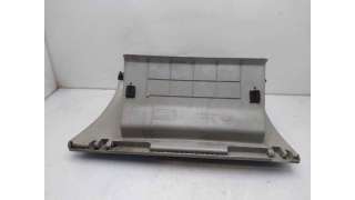 GUANTERA KIA CERATO FASTBACK (2005-) 1.6 CRDI 115CV 1582CC - L.7986817 / 845102F900IM