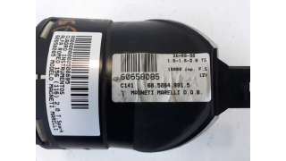 CUADRO INSTRUMENTOS ALFA ROMEO 156  - M.500895 / 60658085