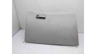 GUANTERA KIA CERATO FASTBACK (2005-) 1.6 CRDI 115CV 1582CC - L.7986817 / 845102F900IM