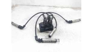 BOBINA ENCENDIDO FORD KA (2002-2008) 1.3 I 70CV 1299CC - L.7986818 / 1S7G12029AC