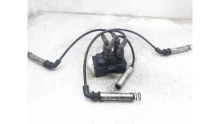 BOBINA ENCENDIDO FORD KA (2002-2008) 1.3 I 70CV 1299CC - L.7986818 / 1S7G12029AC