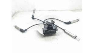 BOBINA ENCENDIDO FORD KA (2002-2008) 1.3 I 70CV 1299CC - L.7986818 / 1S7G12029AC 2