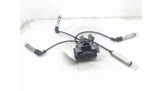 BOBINA ENCENDIDO FORD KA (2002-2008) 1.3 I 70CV 1299CC - L.7986818 / 1S7G12029AC