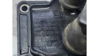 BOBINA ENCENDIDO FORD KA (2002-2008) 1.3 I 70CV 1299CC - L.7986818 / 1S7G12029AC