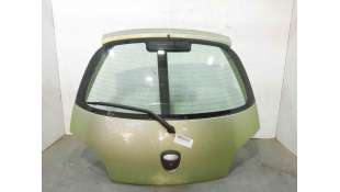 PORTON TRASERO FORD KA (2002-2008) 1.3 I 70CV 1299CC - L.7986821 / 1307666