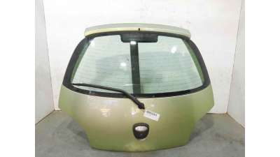 PORTON TRASERO FORD KA (2002-2008) 1.3 I 70CV 1299CC - L.7986821 / 1307666