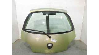 PORTON TRASERO FORD KA (2002-2008) 1.3 I 70CV 1299CC - L.7986821 / 1307666