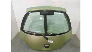 PORTON TRASERO FORD KA (2002-2008) 1.3 I 70CV 1299CC - L.7986821 / 1307666 2