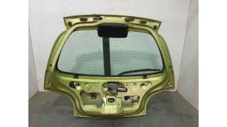 PORTON TRASERO FORD KA (2002-2008) 1.3 I 70CV 1299CC - L.7986821 / 1307666