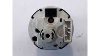 CUADRO INSTRUMENTOS ALFA ROMEO 156  - M.500895 / 60658085