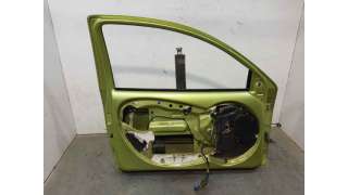 PUERTA DELANTERA IZQUIERDA FORD KA (2002-2008) 1.3 I 70CV 1299CC - L.7986823 / 1692566