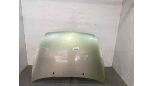 CAPOT FORD KA (2002-2008) 1.3 I 70CV 1299CC - L.7986827 / 1087913