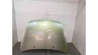 CAPOT FORD KA (2002-2008) 1.3 I 70CV 1299CC - L.7986827 / 1087913