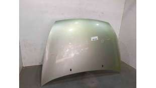 CAPOT FORD KA (2002-2008) 1.3 I 70CV 1299CC - L.7986827 / 1087913 2