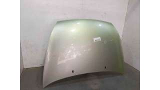 CAPOT FORD KA (2002-2008) 1.3 I 70CV 1299CC - L.7986827 / 1087913