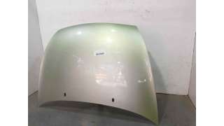 CAPOT FORD KA (2002-2008) 1.3 I 70CV 1299CC - L.7986827 / 1087913
