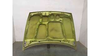 CAPOT FORD KA (2002-2008) 1.3 I 70CV 1299CC - L.7986827 / 1087913