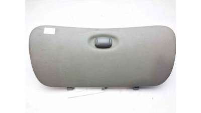 GUANTERA RENAULT MEGANE SCENIC (1997-1999) 1.9 DTI (JA0N) 98CV 1870CC - L.7986939 / 8200201498